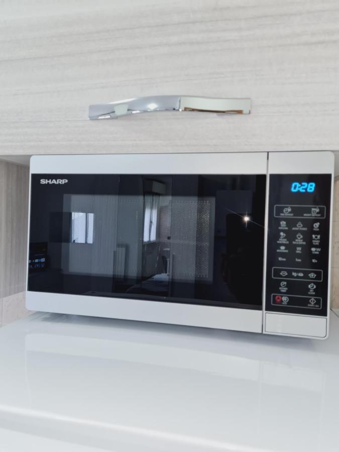 La Casa Di Ida Intero Appartamento 비제바노 외부 사진